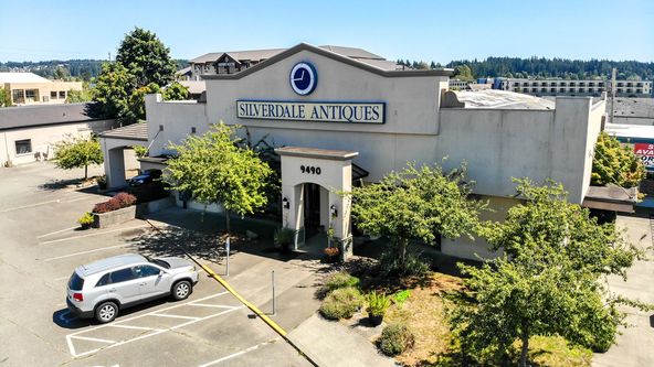 5769 State Hwy-303 NE, Bremerton, WA 98311